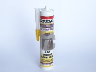 Силикон СУДАЛ фаянс                                                                                                                                                                                                                                                                                         